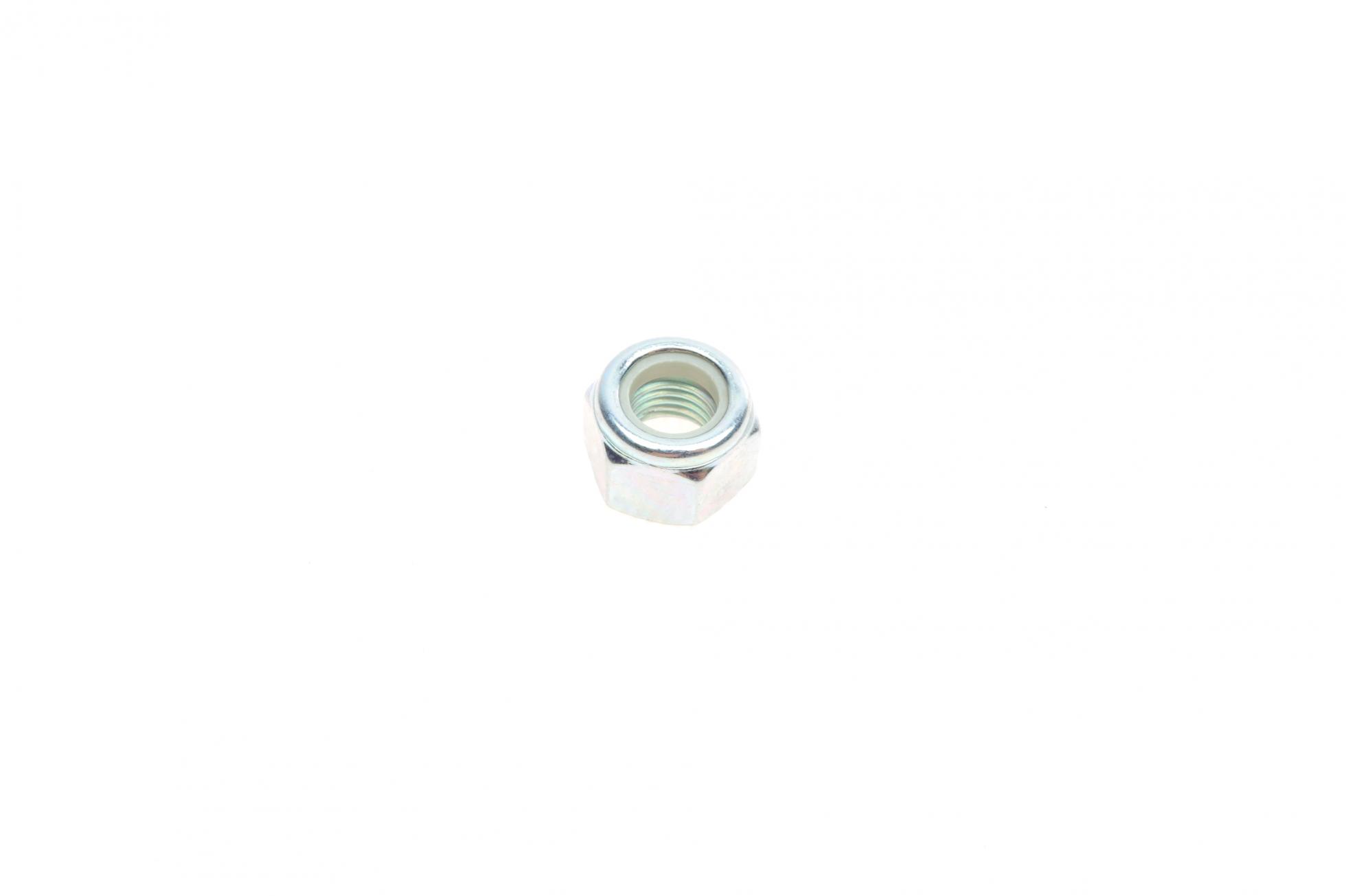 SSA6584 KAVO PARTS